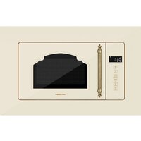 Микроволновая печь Hiberg i-VM 6502 YR
