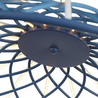 Подвесная люстра ST Luce SL6016.703.01