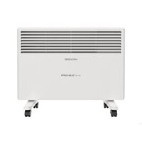 Конвектор Breeon Pro Heat BCPT-2000 KM