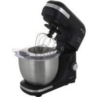 Планетарный миксер Vitek VT-1431