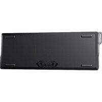 Клавиатура AULA WIN60HE Pro Edition (черный, Meteor Magnetic)