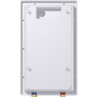 Проточный электрический водонагреватель Thermex Topflow 8000