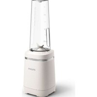 Стационарный блендер Philips HR2500/00