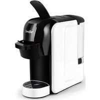 Капсульная кофеварка Sonifer SF-3539