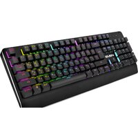 Клавиатура SVEN KB-G9700