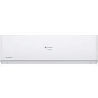 Кондиционер Loriot Prestige DC Inverter LAC-24AHI