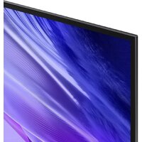 OLED телевизор Samsung OLED S85H 4K QE55S85HAEXPY