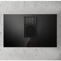 Варочная панель Elica NikolaTesla Libra WH/A/83