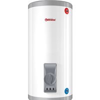 Накопительный электрический водонагреватель Thermex IRP 200 F