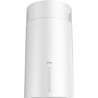 Кухонная вытяжка Korting Cylinder KHA 39970 W