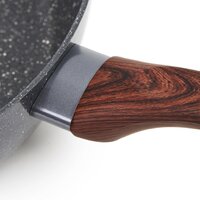 Сковорода Fissman Fina 14269