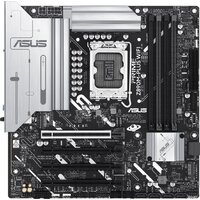 Материнская плата ASUS Prime Z890M-Plus WiFi-CSM