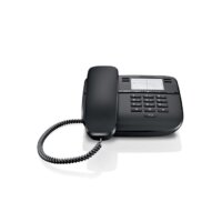 Проводной телефон Gigaset DA310