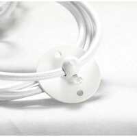 Подвесная люстра Lussole LGO GRLSP-8173