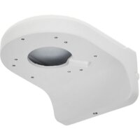 Крепление для камер видеонаблюдения Dahua DH-PFB203W