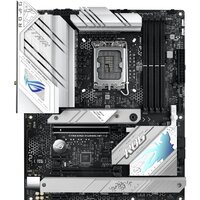 Материнская плата ASUS ROG Strix B760-A Gaming WIFI