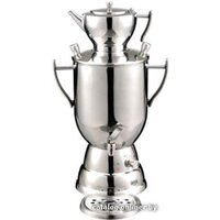 Электросамовар BEEM 3008 C