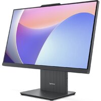 Моноблок Lenovo IdeaCentre AIO 24IRH9 F0HN006BRU