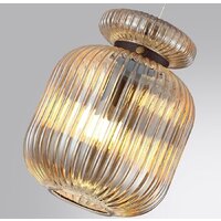 Подвесная люстра Odeon Light Jugi 5042/1A