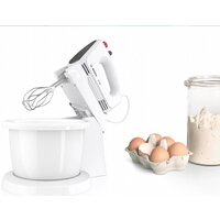 Миксер Bosch MFQ2600G