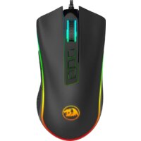 Игровая мышь Redragon Cobra M711-2