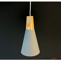 Подвесная люстра ImperiumLoft Xd1 178205-26