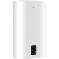 Накопительный электрический водонагреватель Haier ES50V-F2 INOX