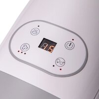 Массажер для рук Comtek 702D