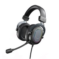 Наушники FIFINE H6 (черный)