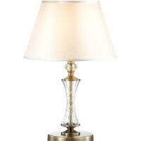 Настольная лампа Lumion Kimberly 4408/1T