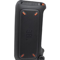 Патибокс JBL Partybox 310 (без микрофона)