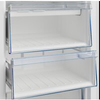 Морозильник BEKO B1RFNK292W