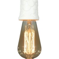 Подвесная люстра LOFT IT Sherwood 10091