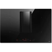 Варочная панель Elica NikolaTesla Alpha B BL/A/78 PRF0193270