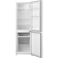 Холодильник Evelux FS 2210 W
