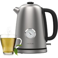 Электрический чайник Cecotec Thermosense 620 Vintage