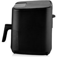 Аэрогриль (аэрофритюрница) Brayer BR2032