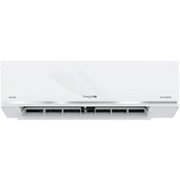 Кондиционер Energolux Lugano Pro Line HP SAS24DL3-AI/SAU24DL3-AI