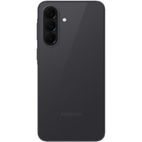 Телефон Samsung Galaxy A37 SM-A376E 8GB/128GB (черный)