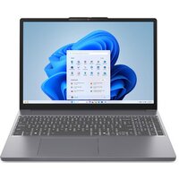Ноутбук Lenovo IdeaPad Slim 3 15IRH10 83K100CQRM