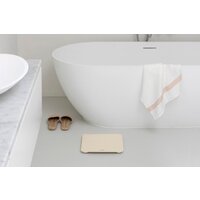 Напольные весы Brabantia 223440