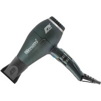 Фен Parlux Digitalyon 0901 (антрацит)