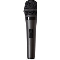 Проводной микрофон Aileen AL-B6