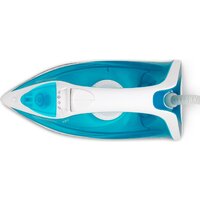 Утюг Vitek VT-8336