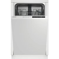Встраиваемая посудомоечная машина Indesit DIS 1C59