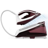Утюг Tefal SV6120E0
