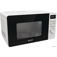 Микроволновая печь Gorenje MO20A3W