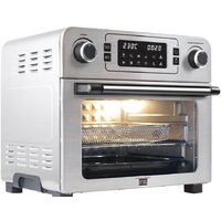 Мини-печь GFgril GFAO-700