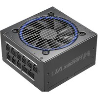 Блок питания Super Flower Leadex VI Platinum PRO 850W SF-850F14PE