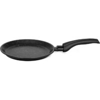 Блинная сковорода Fissman Cook Pro 14636